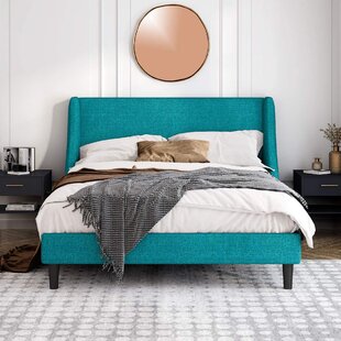 Wayfair | Beds You'll Love In 2022